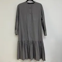 Item thumbnail for item f32434ec-539a-4739-8413-9cf599778b2f