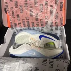 最安値　NIKE ライバルワッフル7 27.0cmのサムネイル