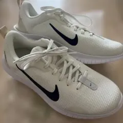 Nike FLEX EXPERIENCE 12 スニーカー