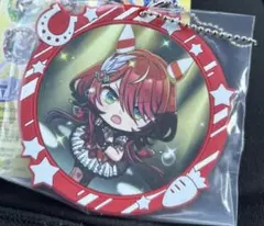 一番くじ ウマ娘 プリティーダービー 13弾　H賞 フルカラーラバーチャーム