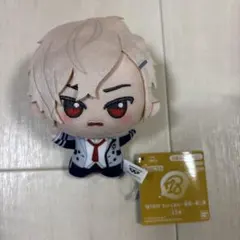 2026年最新】エイトリ 潮の人気アイテム - メルカリ