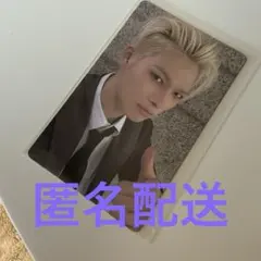 ニキ　韓国ラキドロ