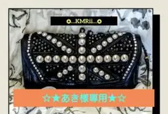 2026年最新】KMRii メンズ 長財布の人気アイテム - メルカリ