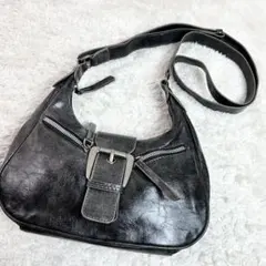 Item thumbnail for item 580f27d3-8e64-467b-9b54-2ada5c828fe8