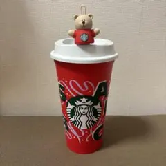2026年最新】スターバックス リユーザブルカップ クリスマスの人気