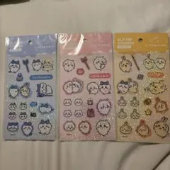 Item thumbnail for item 4da4b37d-5871-45f8-9539-42060ff41f04