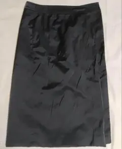 Item thumbnail for item 0fb2cd4b-dfae-460b-b9d4-ca5896e88553