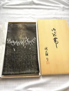 美濃焼 織部 魯山人写し 蟹絵 茶碗 佐藤和次 5客 まとめ売り - メルカリ
