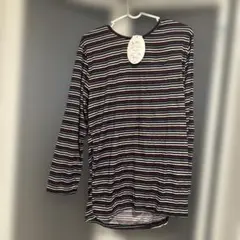 長袖・長ズボンのセットアップ（春夏秋用）