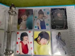 水瀬いのり ミナカ 1stlive コンプリート - メルカリ