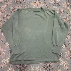 70s ISSEY MIYAKE MEN sweatshirt Archiveのサムネイル
