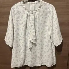 Item thumbnail for item 7109cfb3-7523-4db4-a3c9-14407b924624