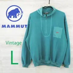 Item thumbnail for item dea85f24-dbe3-4f85-b8d8-0fec864bfd01