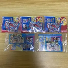 ポケモンフレンダピック