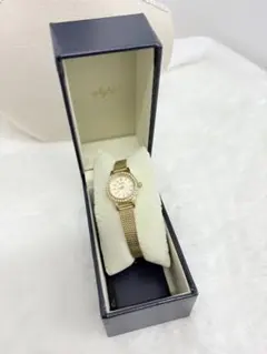 Item thumbnail for item a4a43a86-d831-4b44-910e-bda9cef0b08e