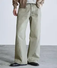 激レア Levi