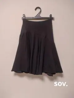 Item thumbnail for item c0f41e24-6d14-4154-993f-0c5af1bfdee7