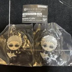 2026年最新】novelbright キーホルダーの人気アイテム - メルカリ