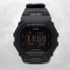 G-SHOCK DW-5600VT Eric Elms ADORN 超希少新品 - メルカリ