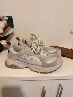 FILA 27cm