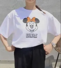 ✴︎新品未使用✴︎エパepa Mickey T (WHT)ミッキー Tシャツ M - メルカリ