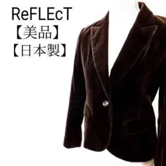 Item thumbnail for item 359f1a65-7769-48c8-b609-bf7ebc6d69bf