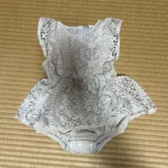 Item thumbnail for item 93cd0b27-4d6f-43d8-8a9c-f71b1b10ef5e