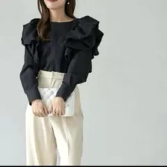 Item thumbnail for item 60dd2779-1dc0-4a4b-8cc1-e6dfe93ab6fa