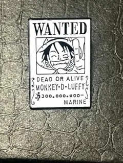 Item thumbnail for item 179faddf-3e0b-45f0-b98a-a7f4cbd29f22