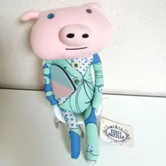 2025年最新】Bobby dazzler ボビーダズラーの人気アイテム - メルカリ