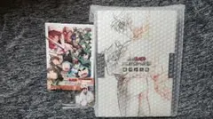 アニメ ブルーレイ忍たま乱太郎