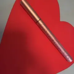 Love Liner リキッドアイライナー ちいかわコラボ 限定デザインのサムネイル