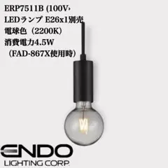 Item thumbnail for item 38ff1089-f8c5-4957-b2b4-5ccf686b748a