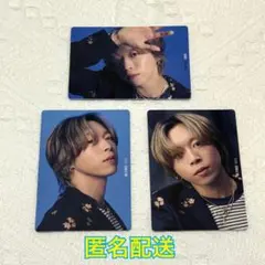 2025年最新】sota be:firstの人気アイテム - メルカリ