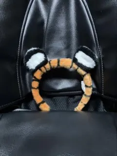 Item thumbnail for item f43a99ec-5204-4690-ab87-31a49450335a