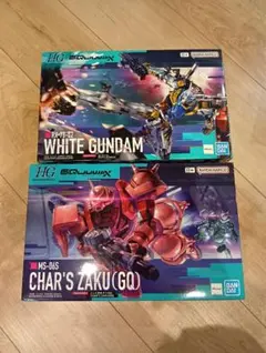 Item thumbnail for item c4661cd0-39d4-4a61-b505-a93ca9d62f99