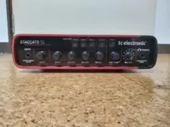 Item thumbnail for item 9f58760e-5f37-4d1f-a368-7586614e3561