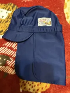 Item thumbnail for item 8aa47f6b-e7d1-4c5f-818b-432a8686fd0c