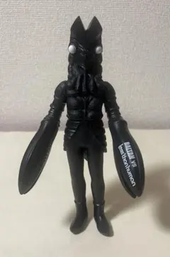 Item thumbnail for item 4ec061f8-ca40-4a3d-b57c-20f5cde34acc