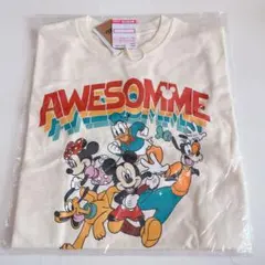 しまむら　リトシー　ハッピーバッグ　ディズニー　110 男の子