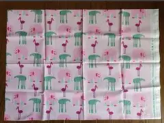 marimekko マリメッコ/Karkulaiset カルクライセット　布