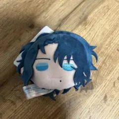 Item thumbnail for item e9264a66-b8ec-4576-9b36-9b51a0dfdcd0