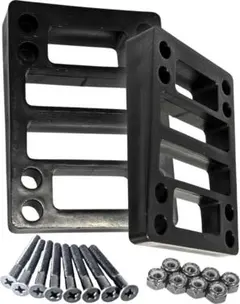 Item thumbnail for item 52f6d680-9685-485b-9595-d1ab79d011bd