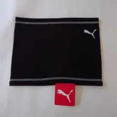 Item thumbnail for item ef43155e-0402-4e6b-9e44-541daa3907e9