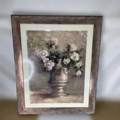 Item thumbnail for item c90a2604-4bfa-40ae-b116-8e096caea597