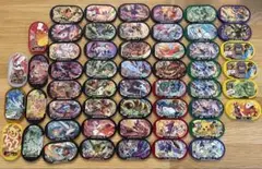 Item thumbnail for item b2b2c4a4-1573-49cf-8115-93c9b04da170