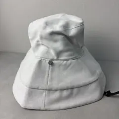 ほぼ未使用✨Loo&c