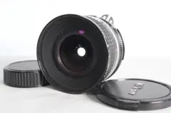 Nikon ニコン Ai-s NIKKOR 20mm F2.8のサムネイル