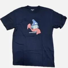 Carhartt Tシャツ ブラック M