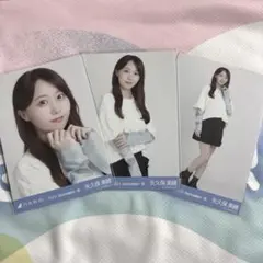 Item thumbnail for item 9d7d0e41-8013-4420-860e-bfeea995f099